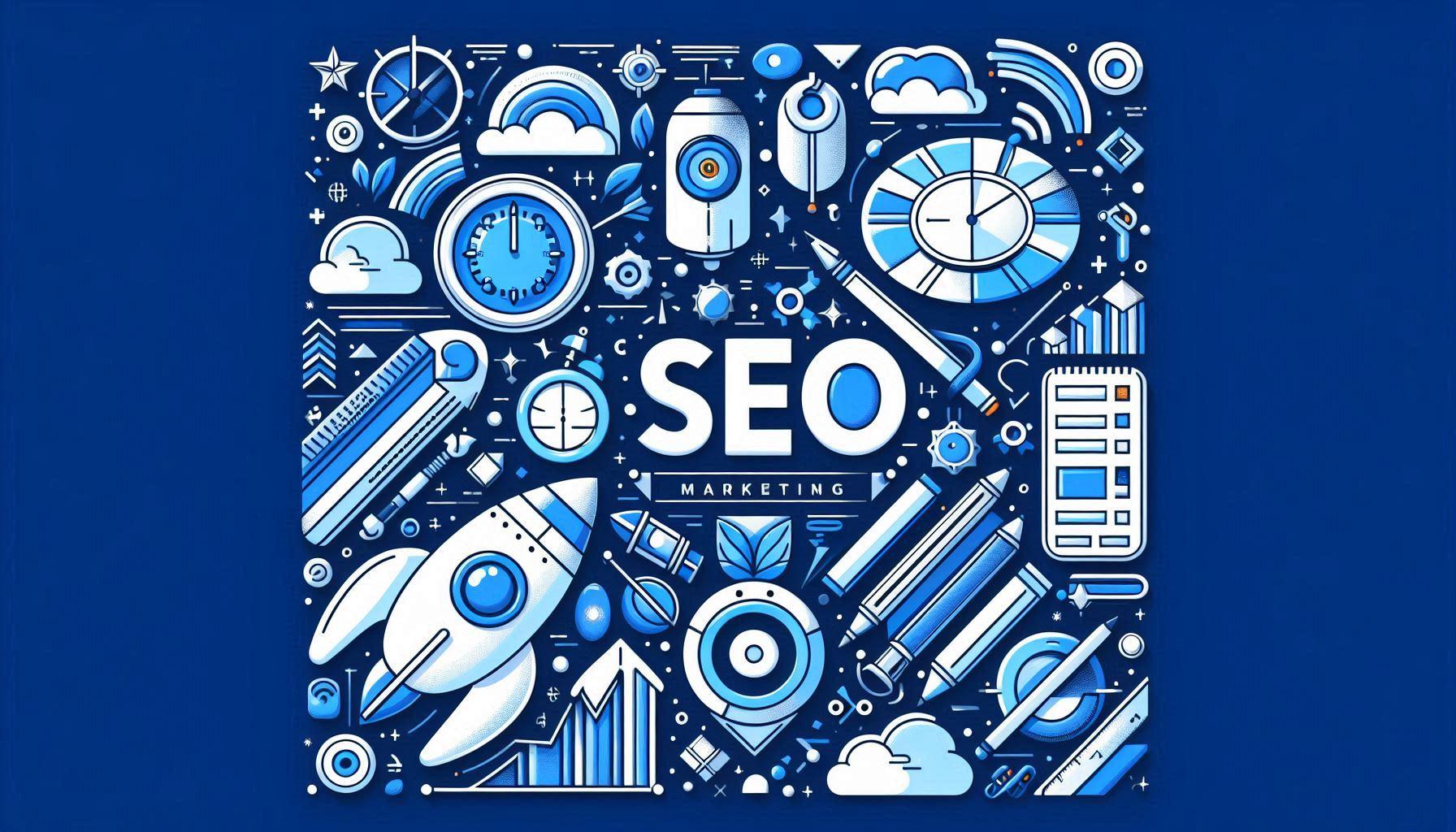 A Complete A-Z Guide to Traffic Through Directory Submissions