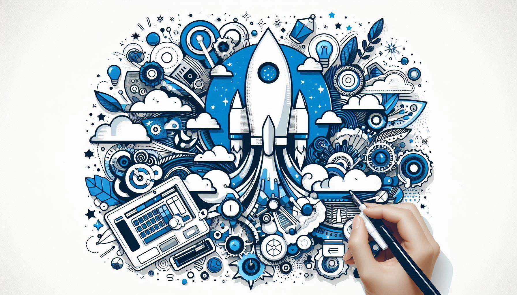 Start Learning SEO - Easy Tutorial for Beginners