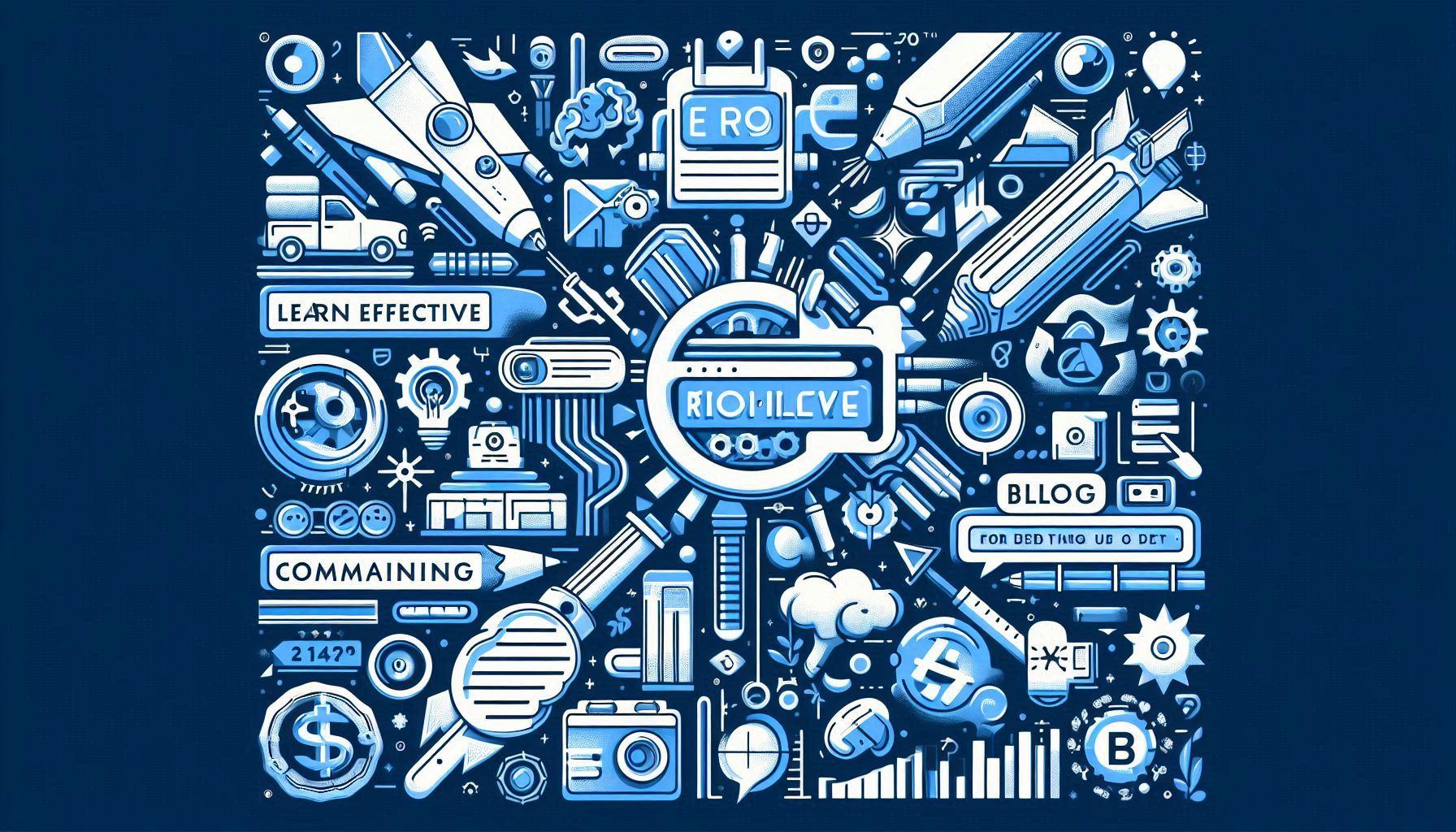 Step-by-Step Guide - Enhance Your Landing Page