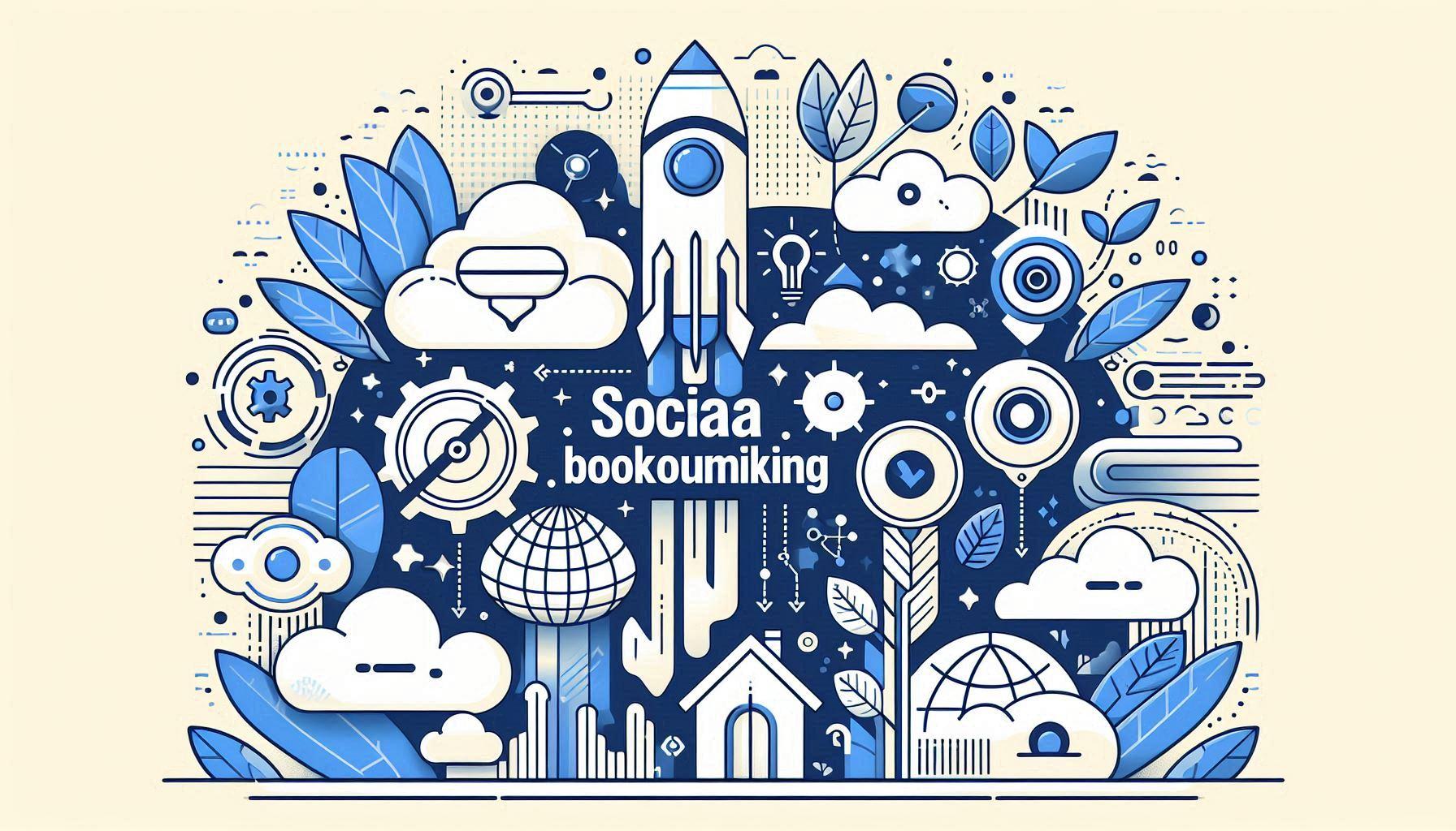 Social Bookmarking - Benefits, Uses & SEO Impact Explained