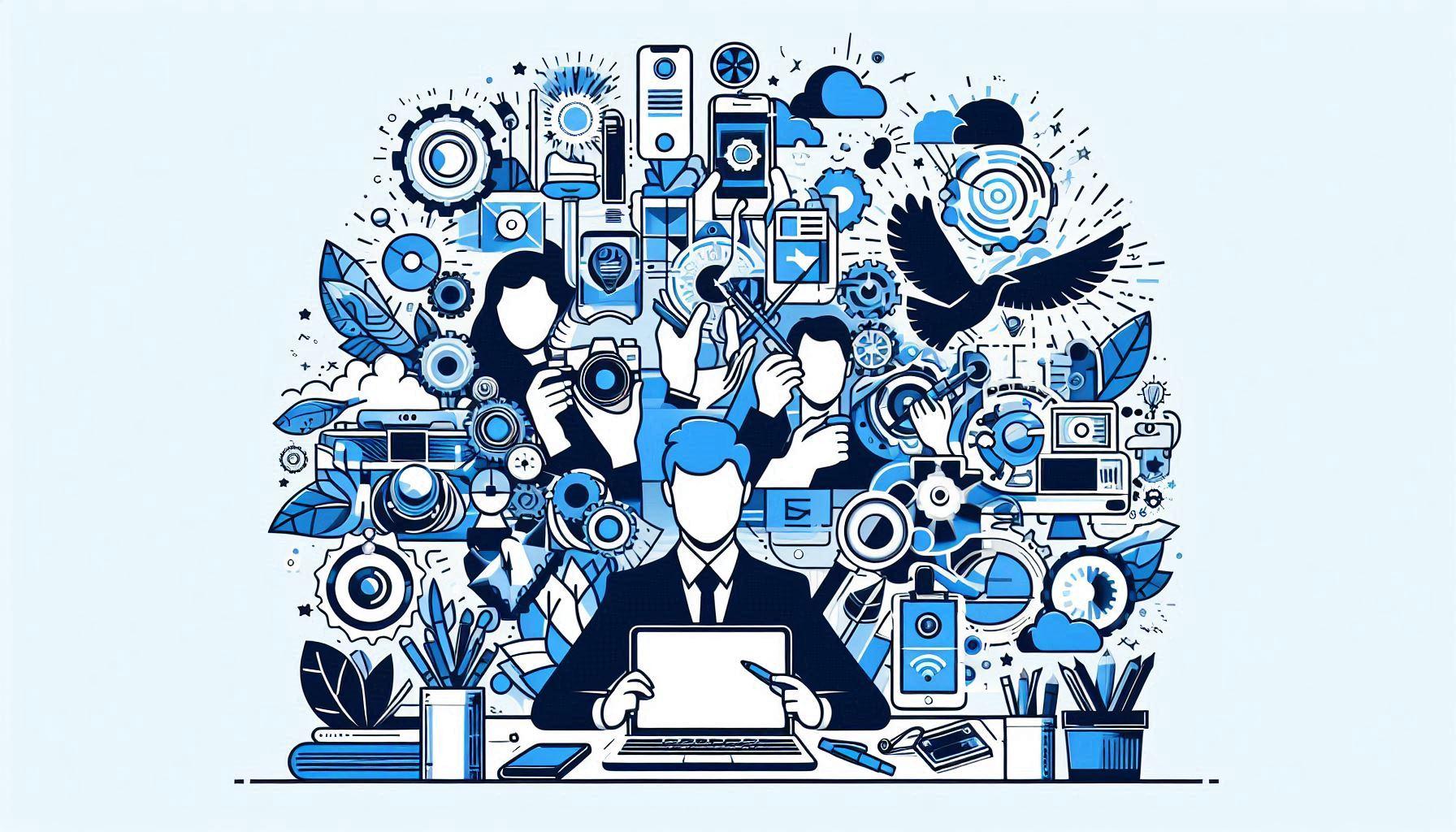 Content Audit Importance - How It Directly Affects Your Revenue