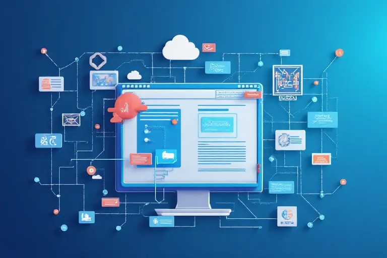 High DA Dofollow Social Bookmarking Sites to Boost SEO