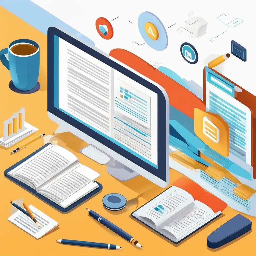 Updated 1100+ Article Submission Sites for High Authority
