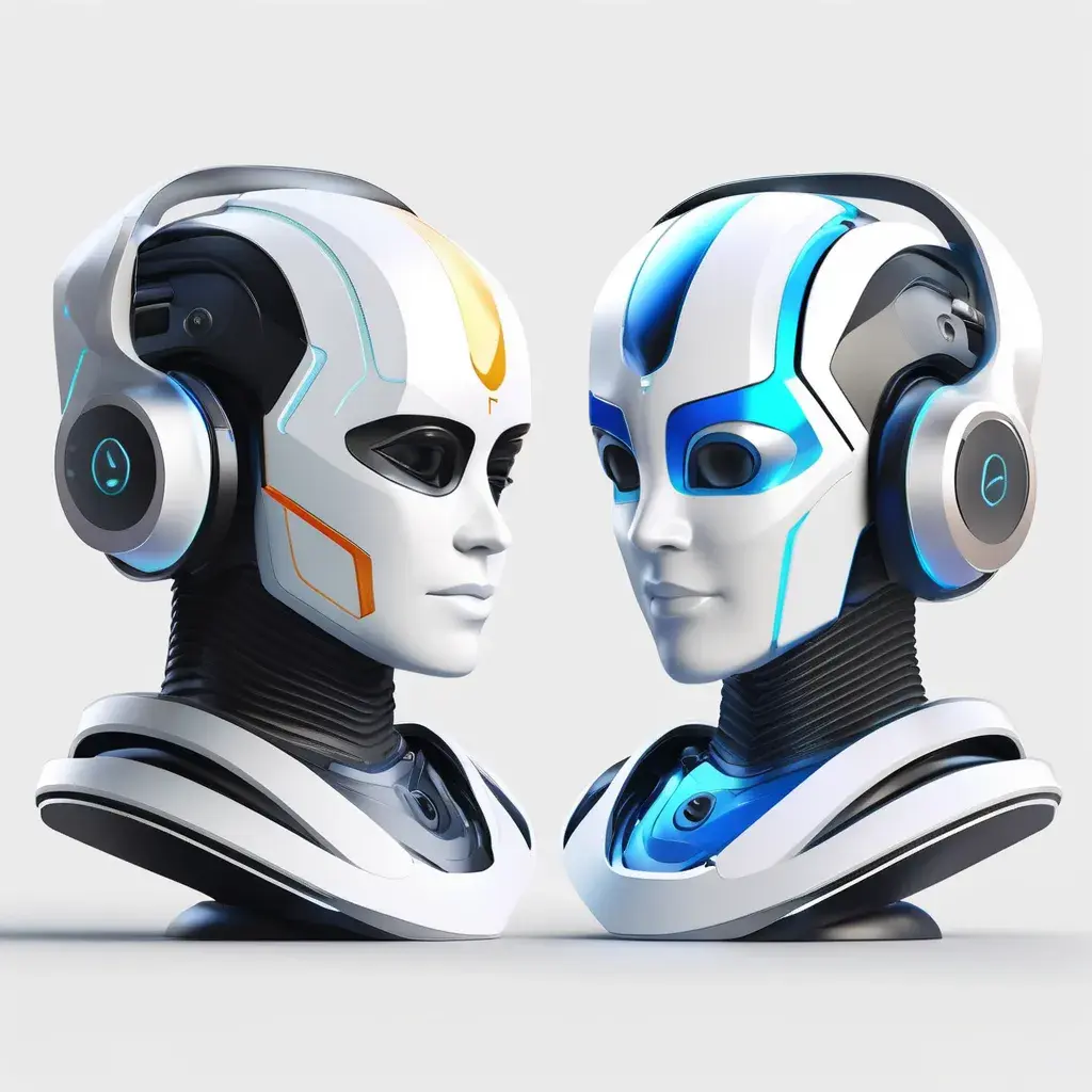 ChatGPT vs Gemini AI - The Ultimate Comparison