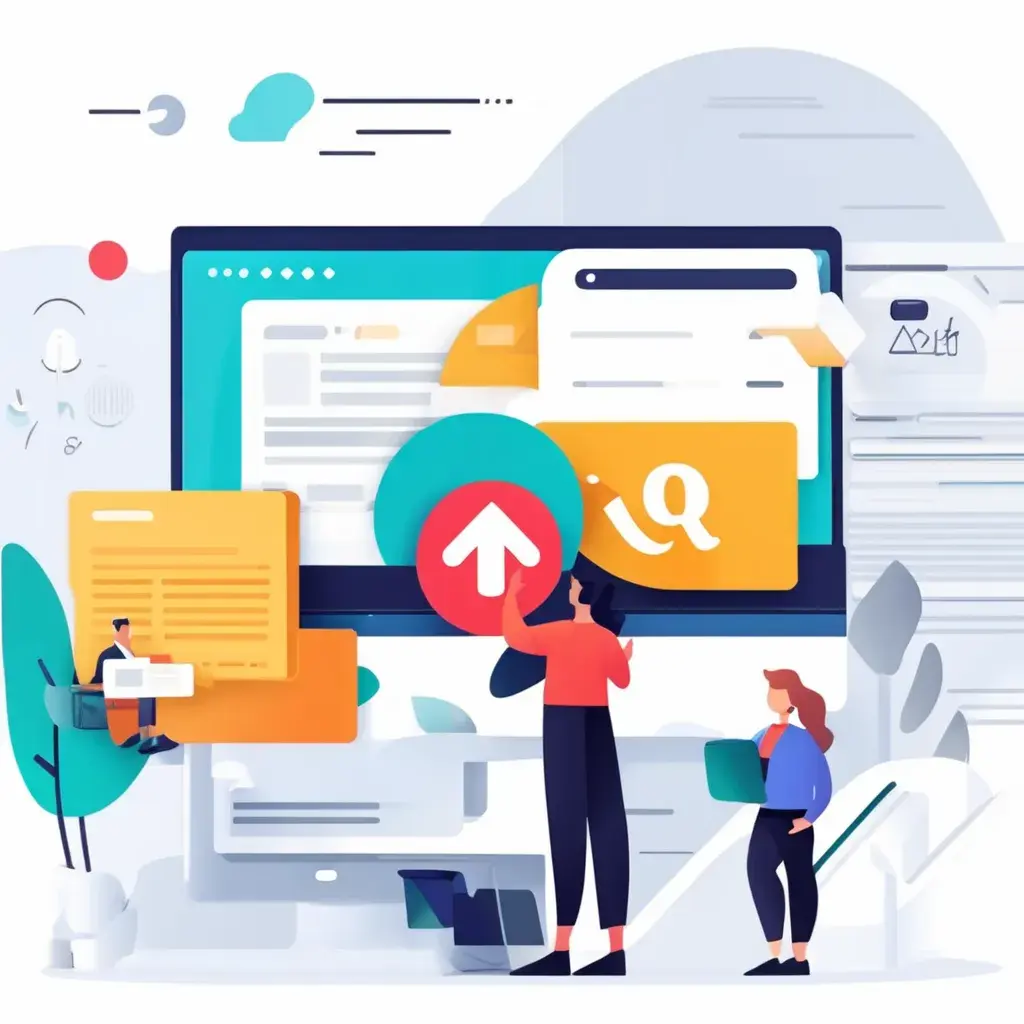 High Authority Q&A Websites – Latest Update