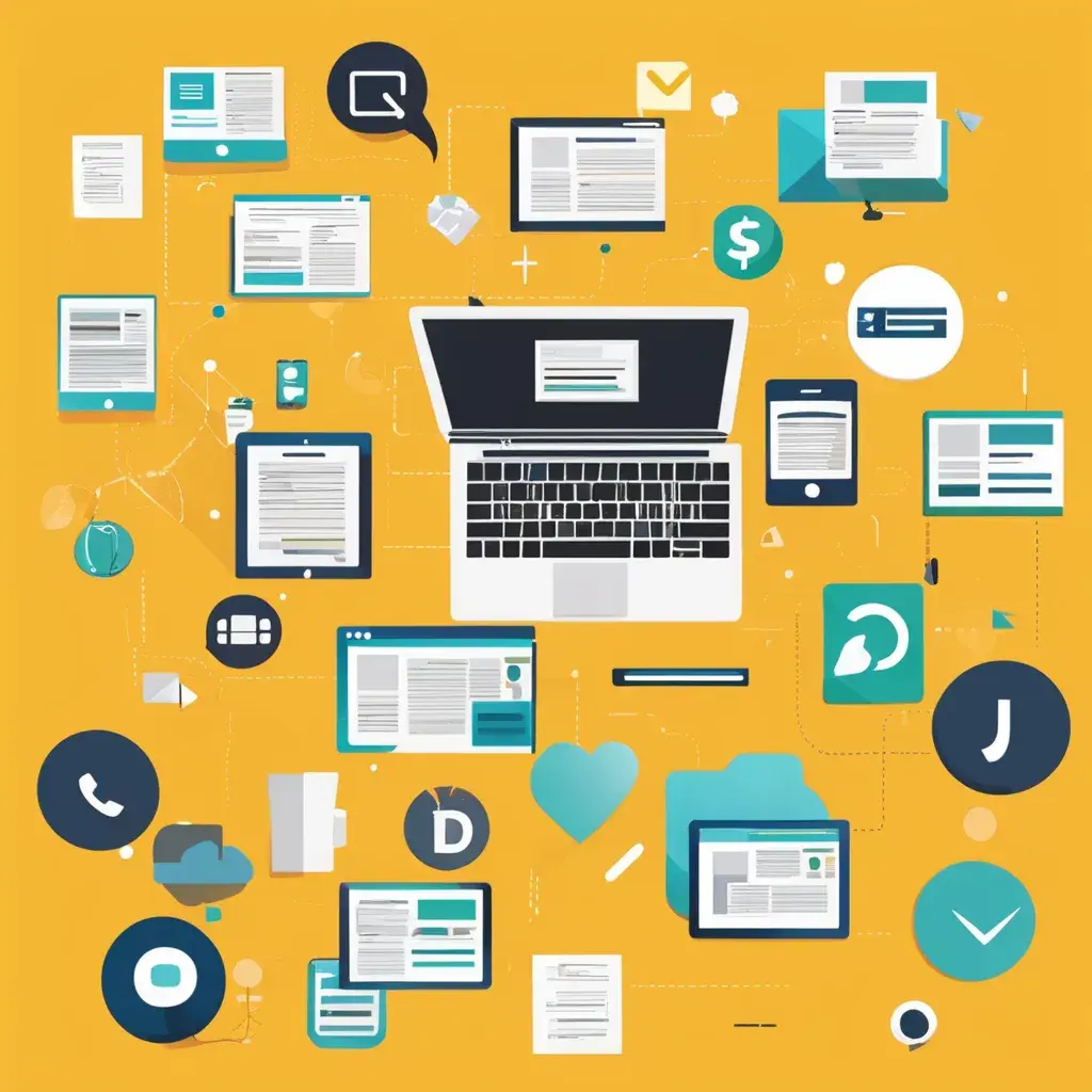 High DA 1500+ Guest Posting Sites – Latest Update