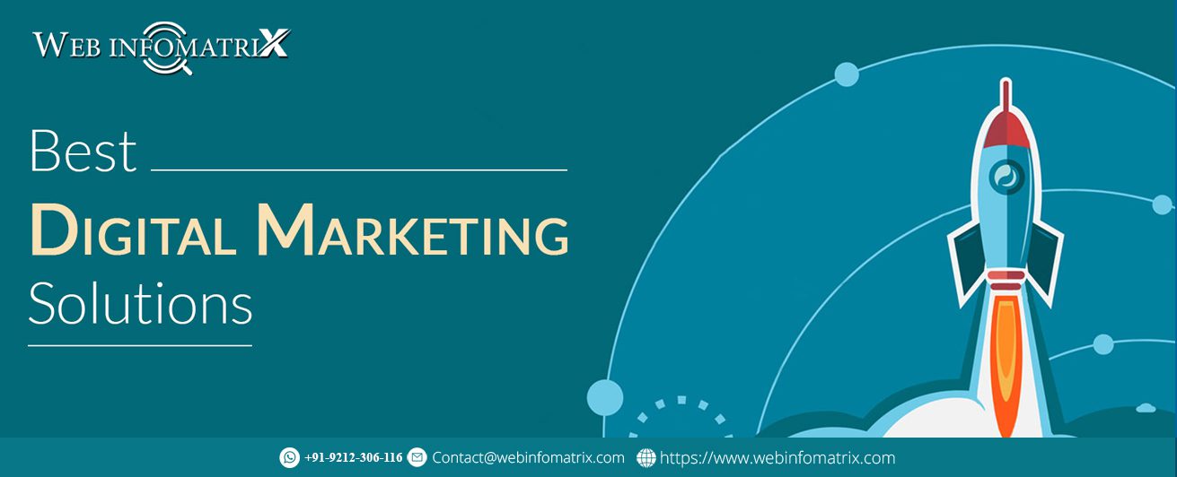 Essential Details for Signing Website Development Company