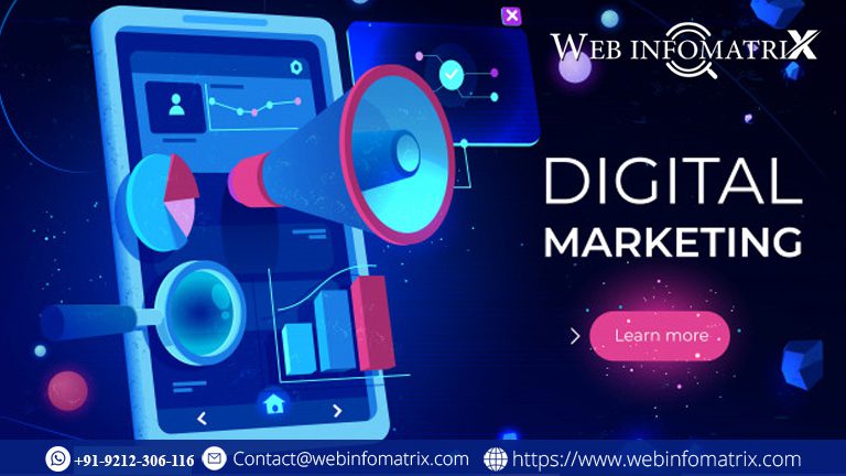 Should We Use Online Advertising Agency For Business Benefit