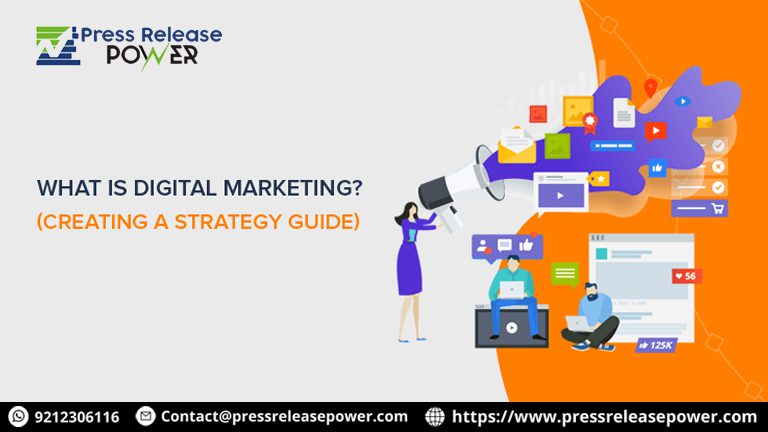 Social Media Marketing Campaign Tools To Get An Advantage On Rivalry