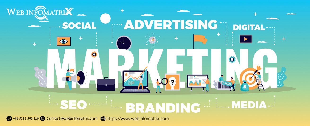 Valuable Instructions To Get The Best Digital Marketing Agency