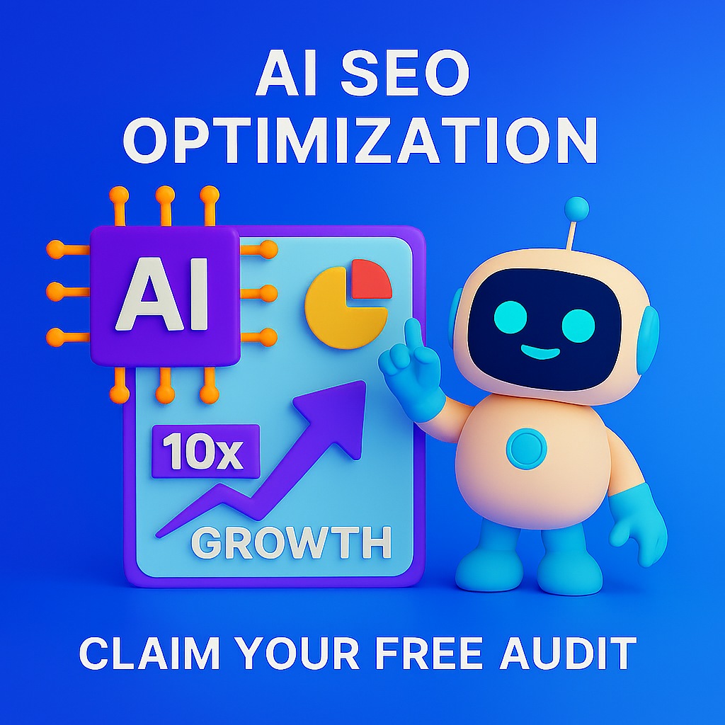 Advanced AI SEO Techniques That Actually Work