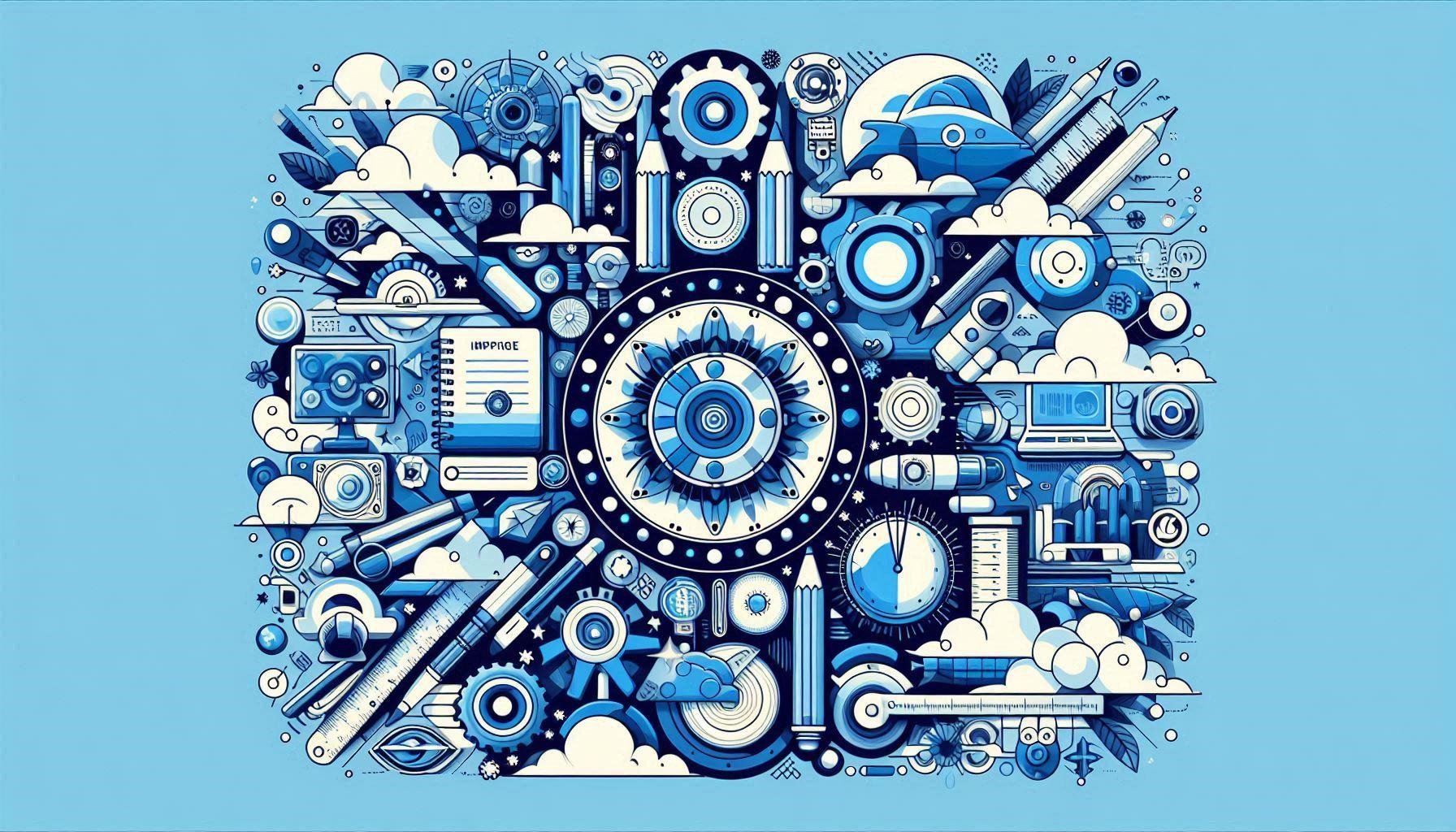 How Google’s Mobile-First Indexing Impacts Your SEO Strategy