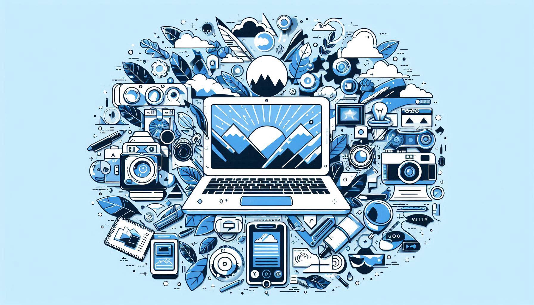 Avoid These 7 Common Content Marketing Mistakes for Success