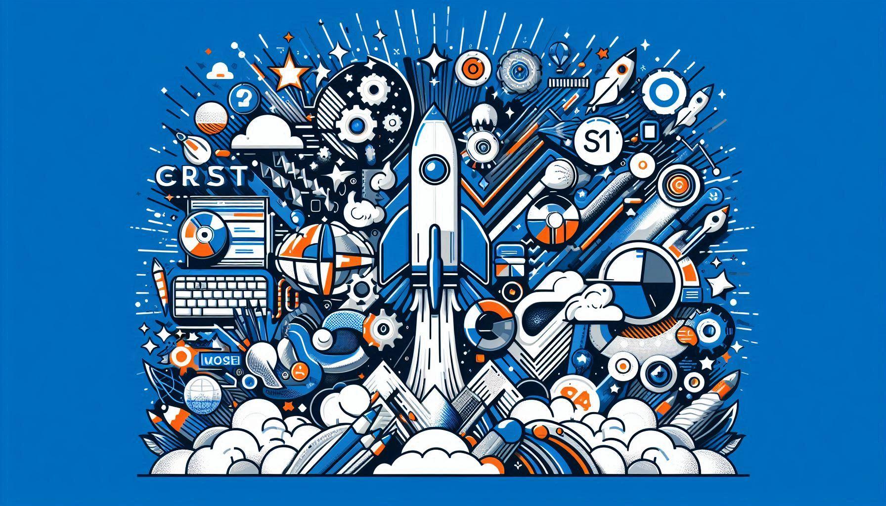 The Ultimate Guide to Mastering SEO