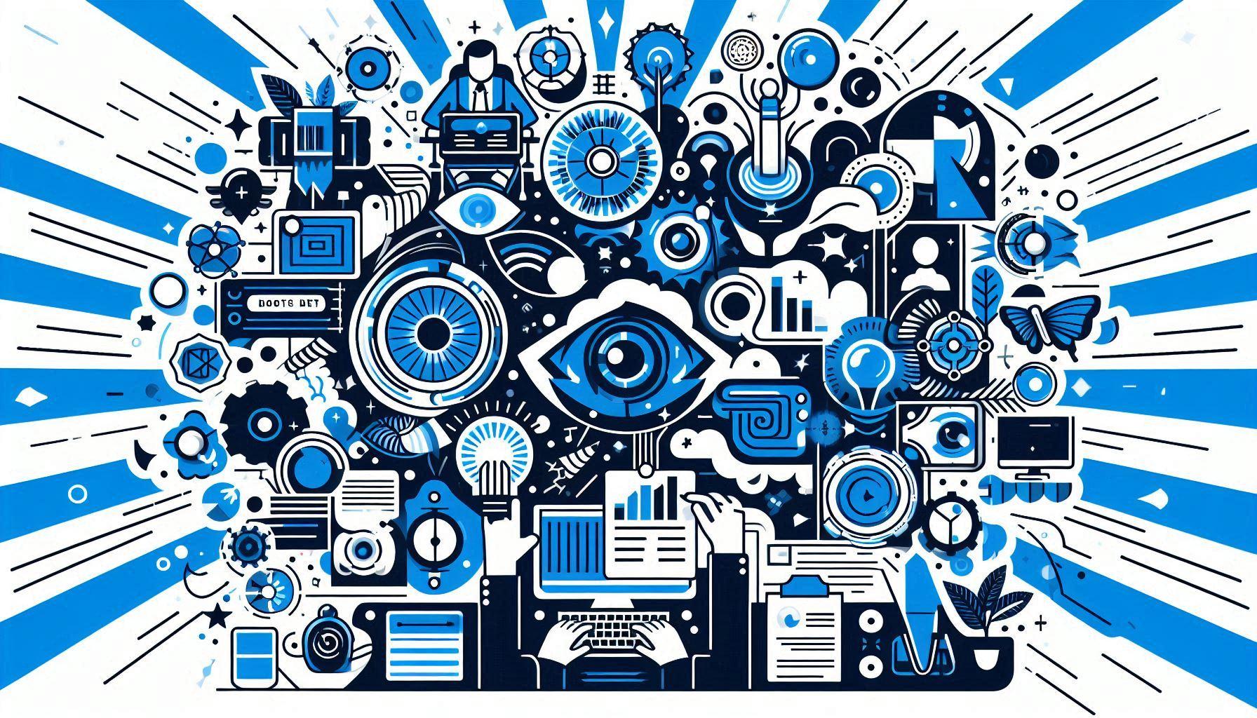 SEO Explained - Step-by-Step Guide for Beginners
