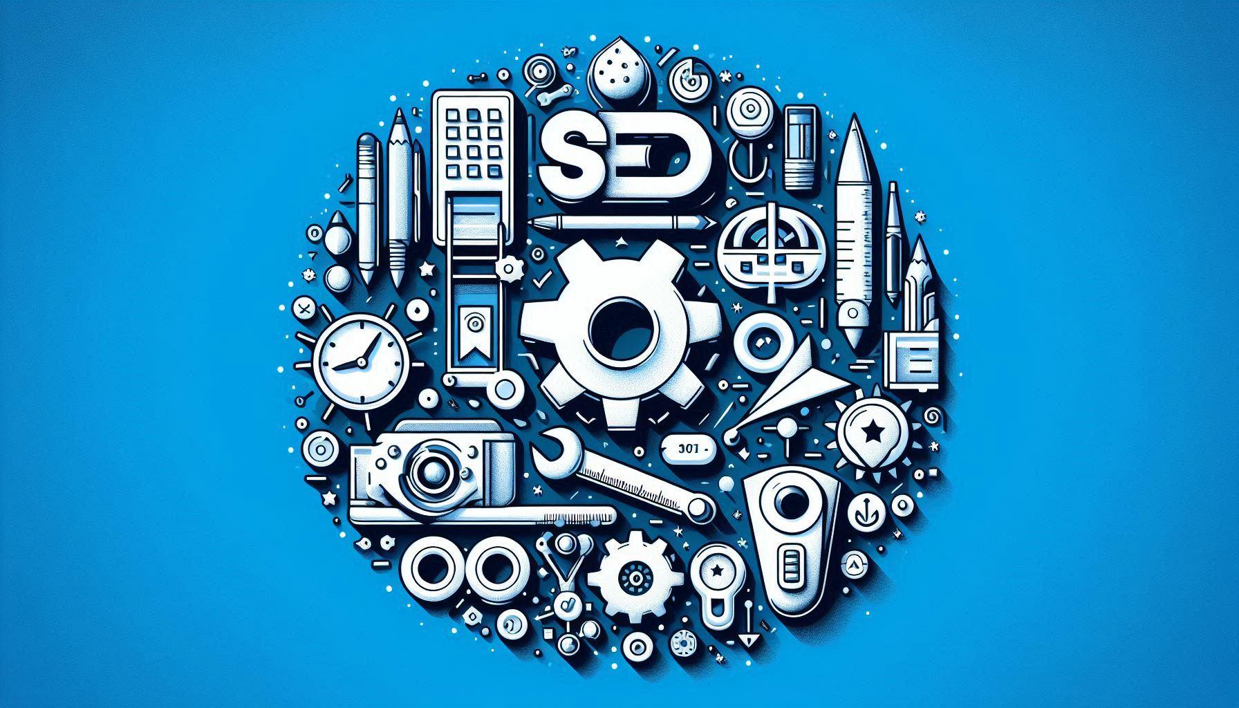 Google SEO Updates - All the Latest SEO News