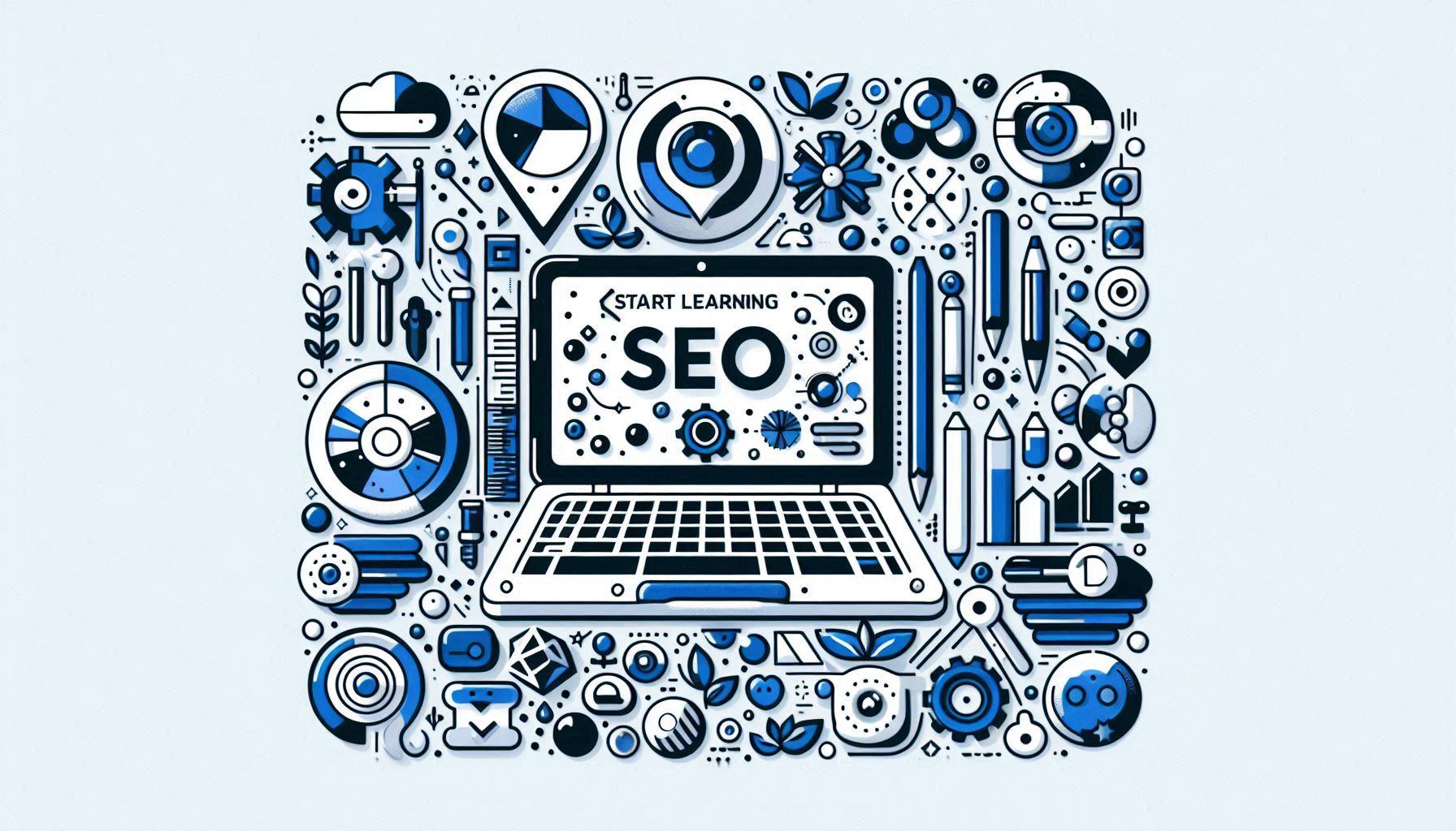 Improve Your Domain Authority -Step-by-Step Guide