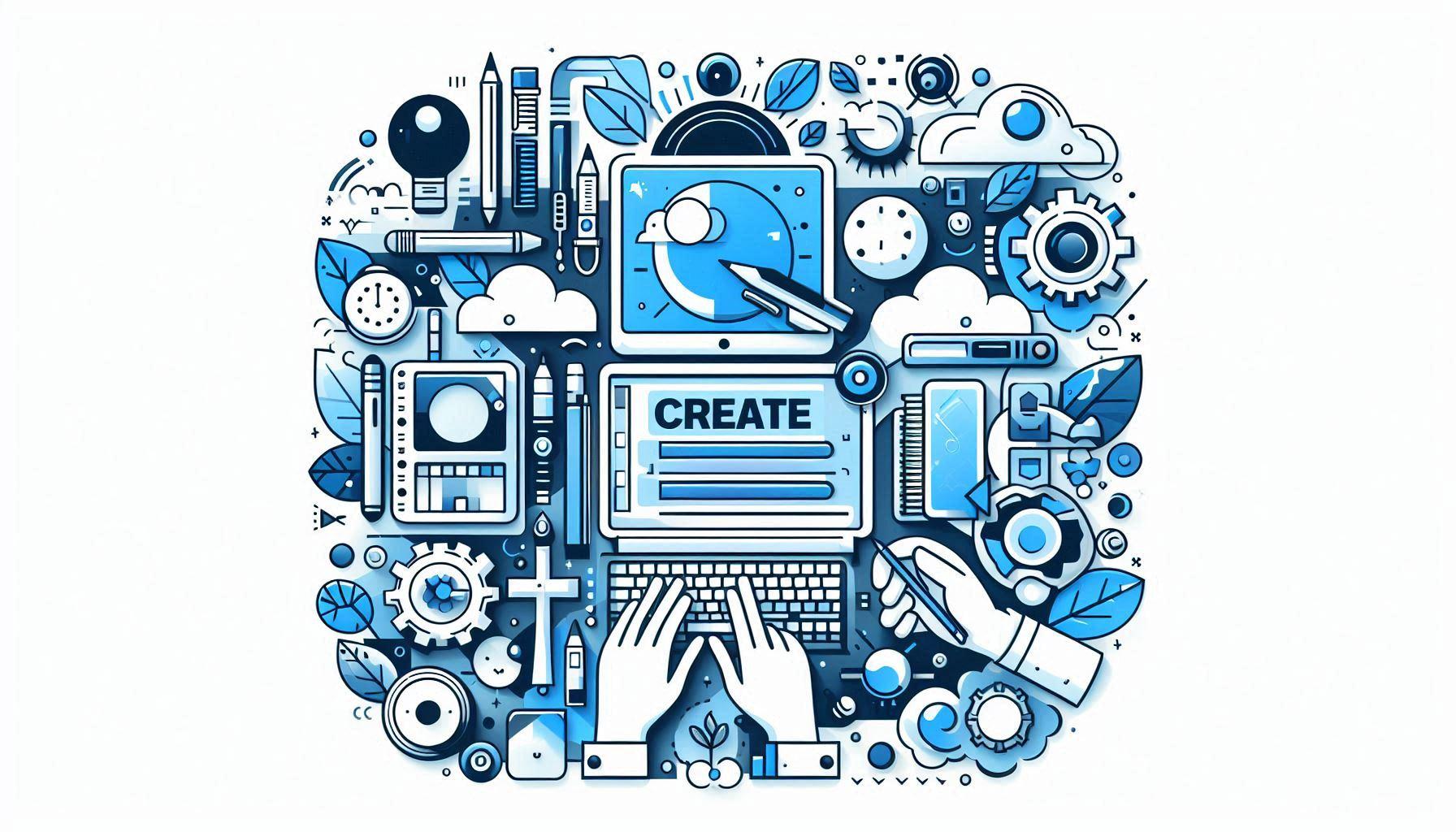 What is Domain Authority? A Simple Explanation