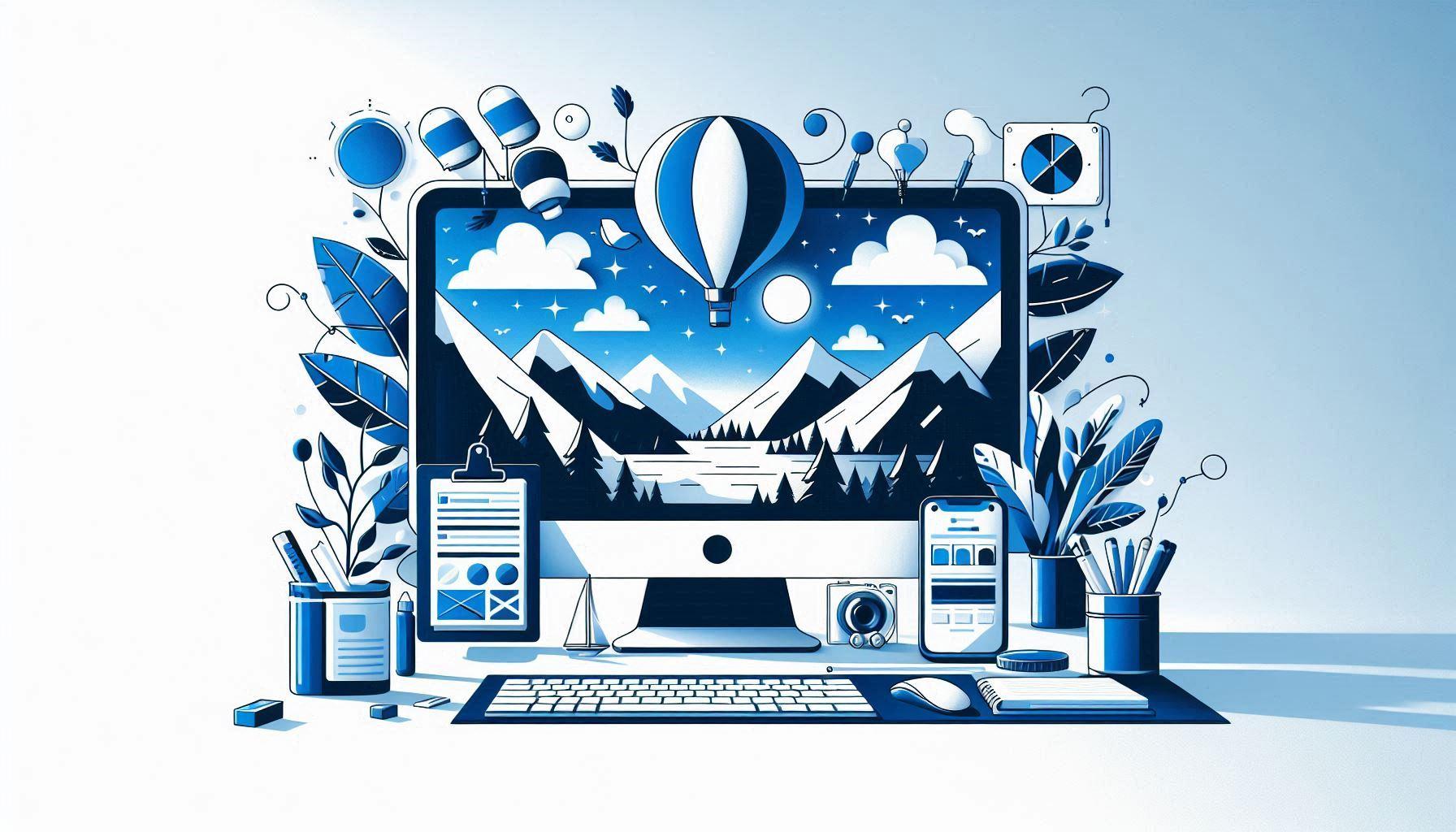 Ultimate Guide - Harnessing User-Generated Content for Success