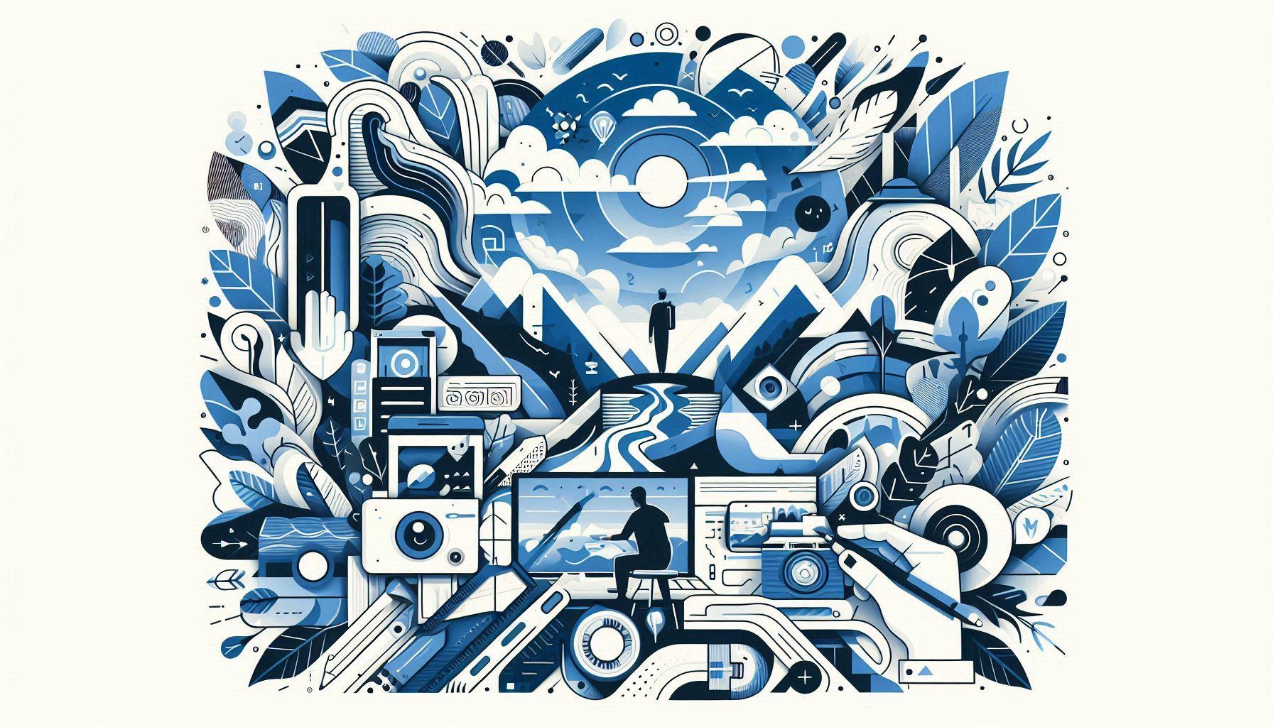 Why WordPress is Perfect for Building Your Website