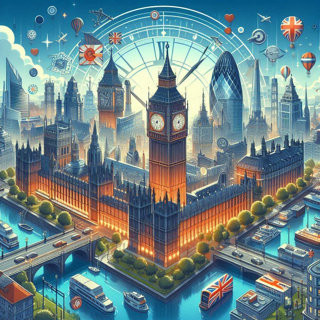 High Authority UK Business Listing Sites Updated