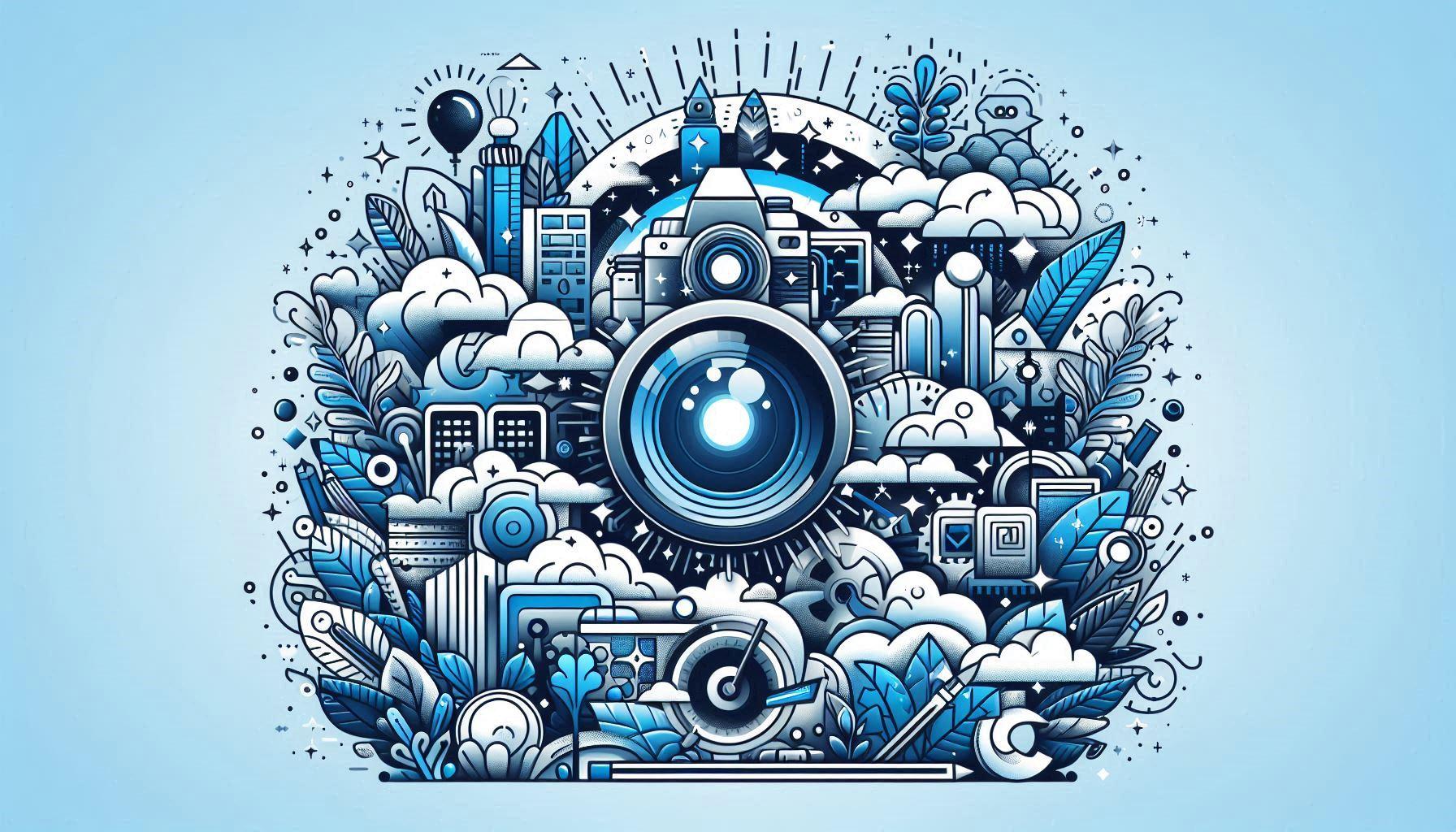Discover the Best 60+ Free Web 2.0 Sites for Online Presence