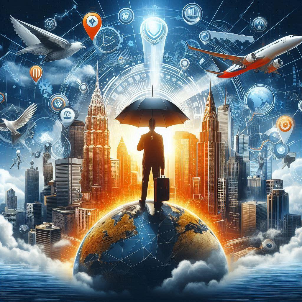 High Authority USA Business Listing Sites Updated