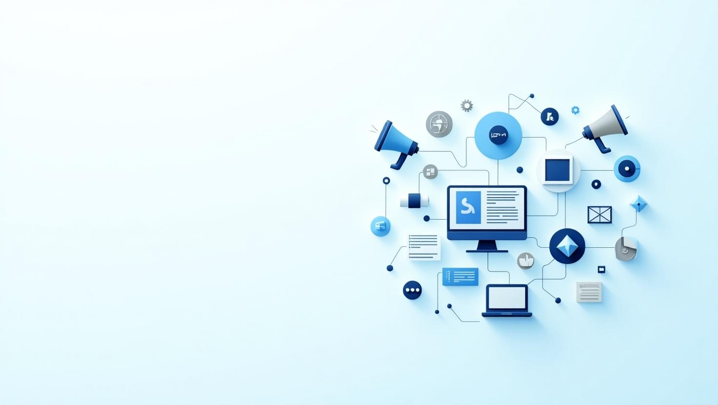 Must-Know Tools for Ultimate Content Marketing Success
