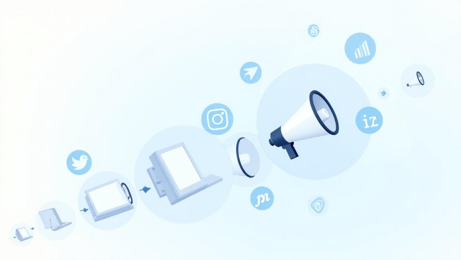 Discover Content Marketing Benefits You’re Missing Out On