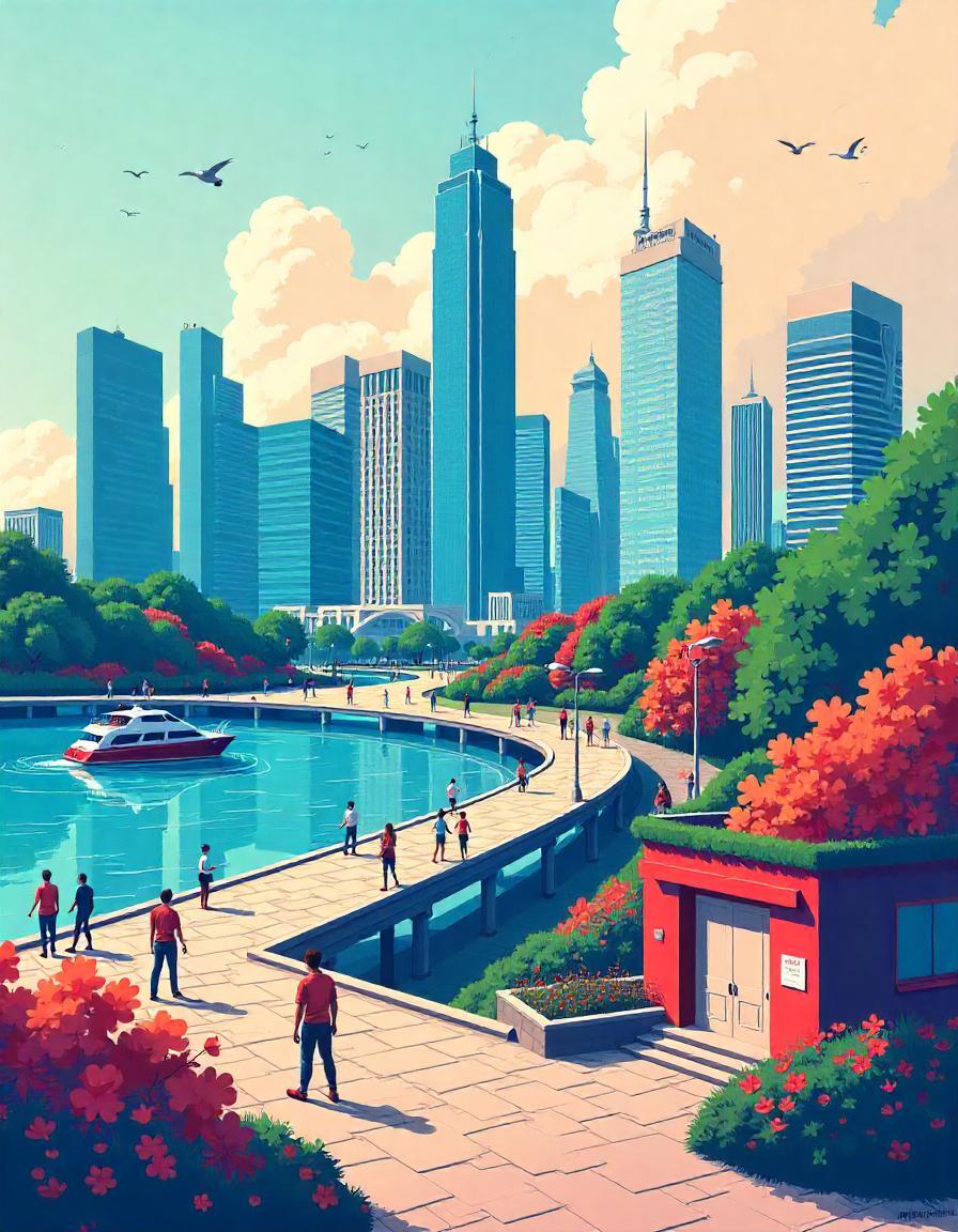 High DA Singapore Business Listing Sites [Updated]