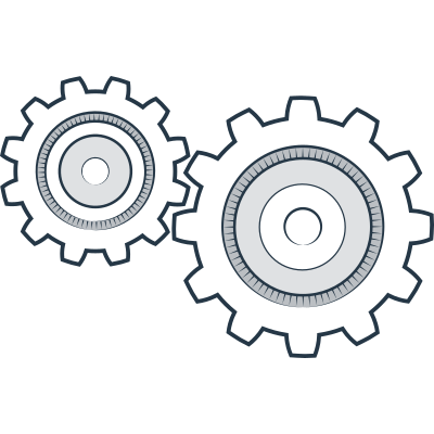 gears