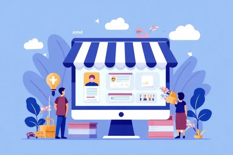 Top 9 Ecommerce Sites to Copy for Better Business Results
