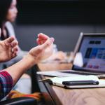 What is White Label SEO and How Does It Work?