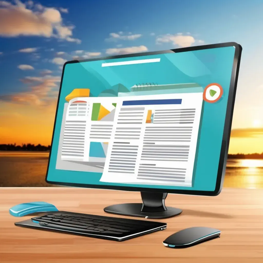 High Authority Australia Classified Sites – Latest Update