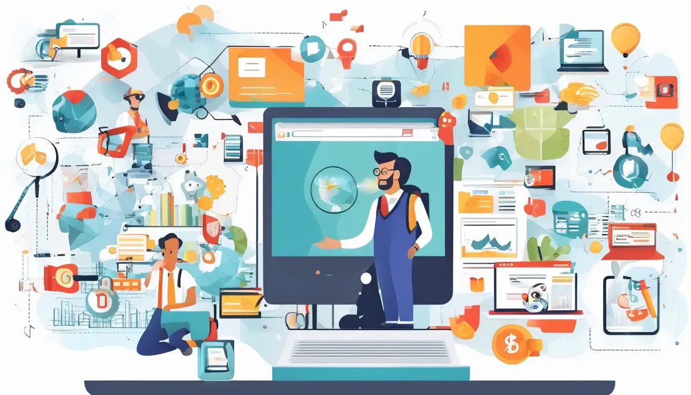 100+ High Authority Image Submission Sites for Boosting Your SEO