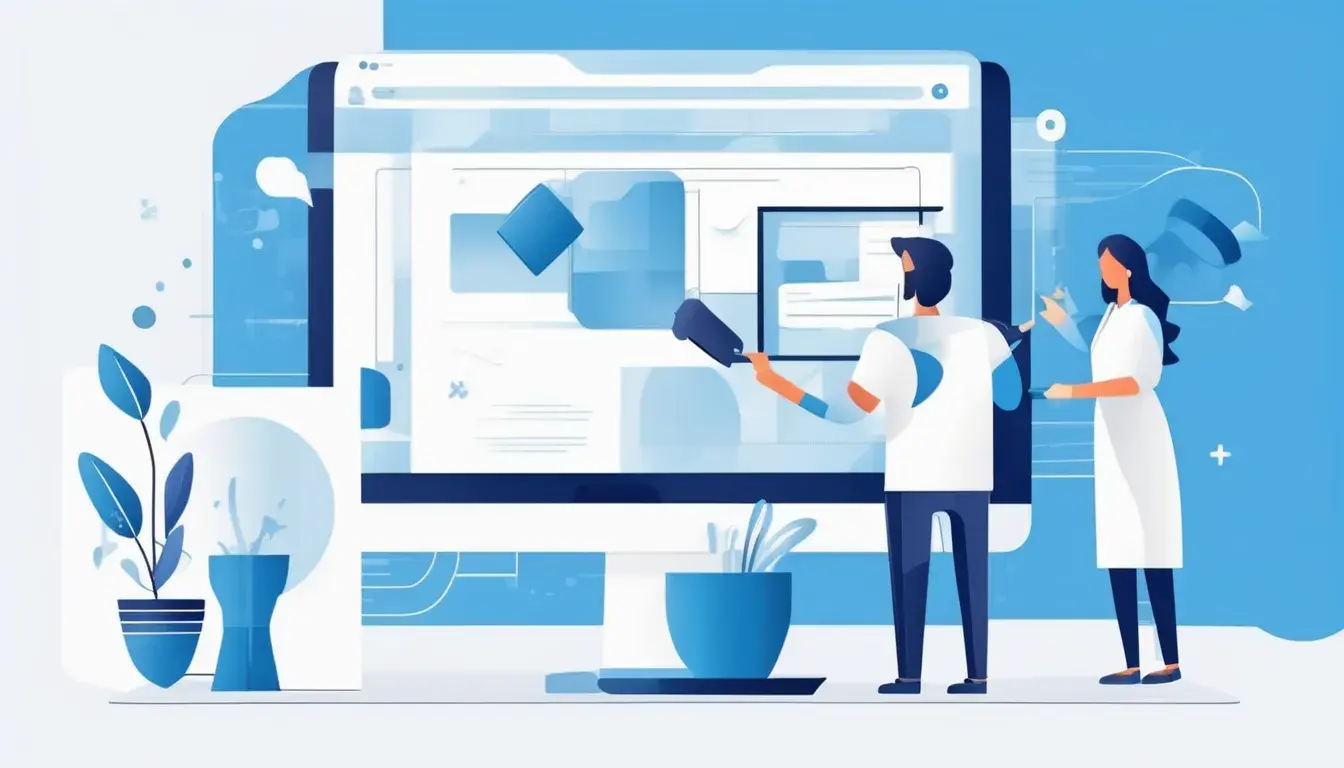 Top Infographic Submission Sites to Boost Your SEO