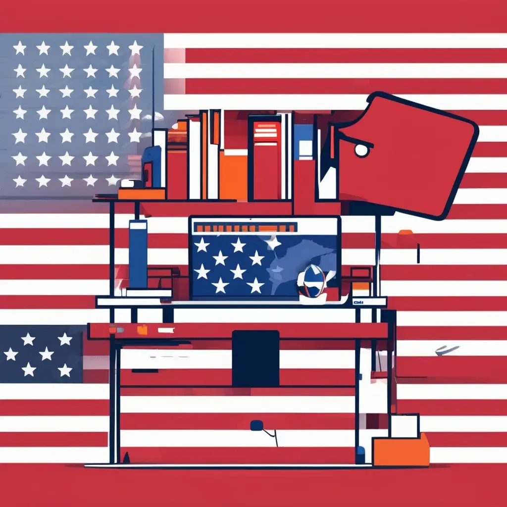 Top 50+ USA Classified Sites – High Authority List