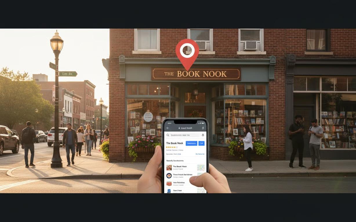 small-business-local-seo.jpg