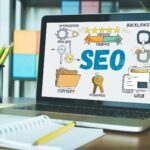 Why is web infomatrix SEO technique superior to others?