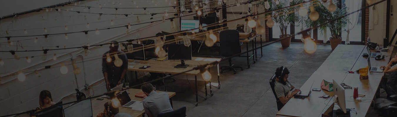 Tips For Responsive Design Website Seeker