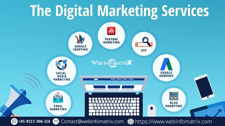 Deliberations For best social media marketing Campaign