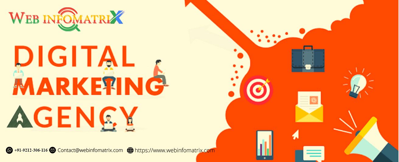 Ways To Overcome Challenges & Benefits of Digital Marketing for Startups