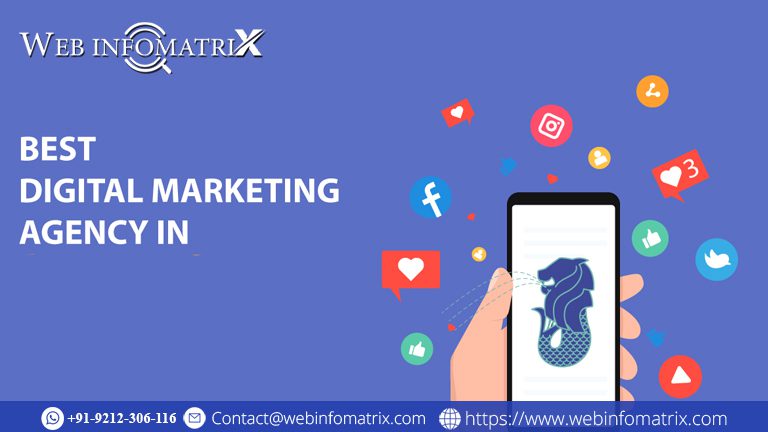 Trends Tracked By Website Design Company To Build Ecommerce Site