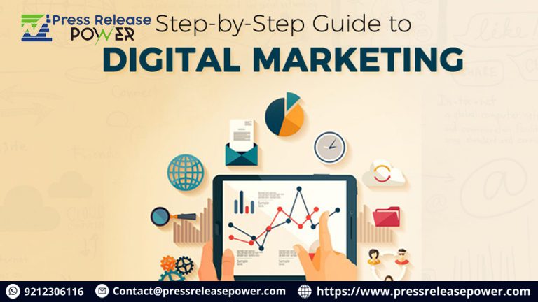 How Social Media Marketing Agency Transform Business Stage