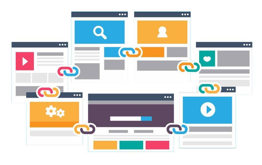 Buy Backlinks The Right Way in 2024