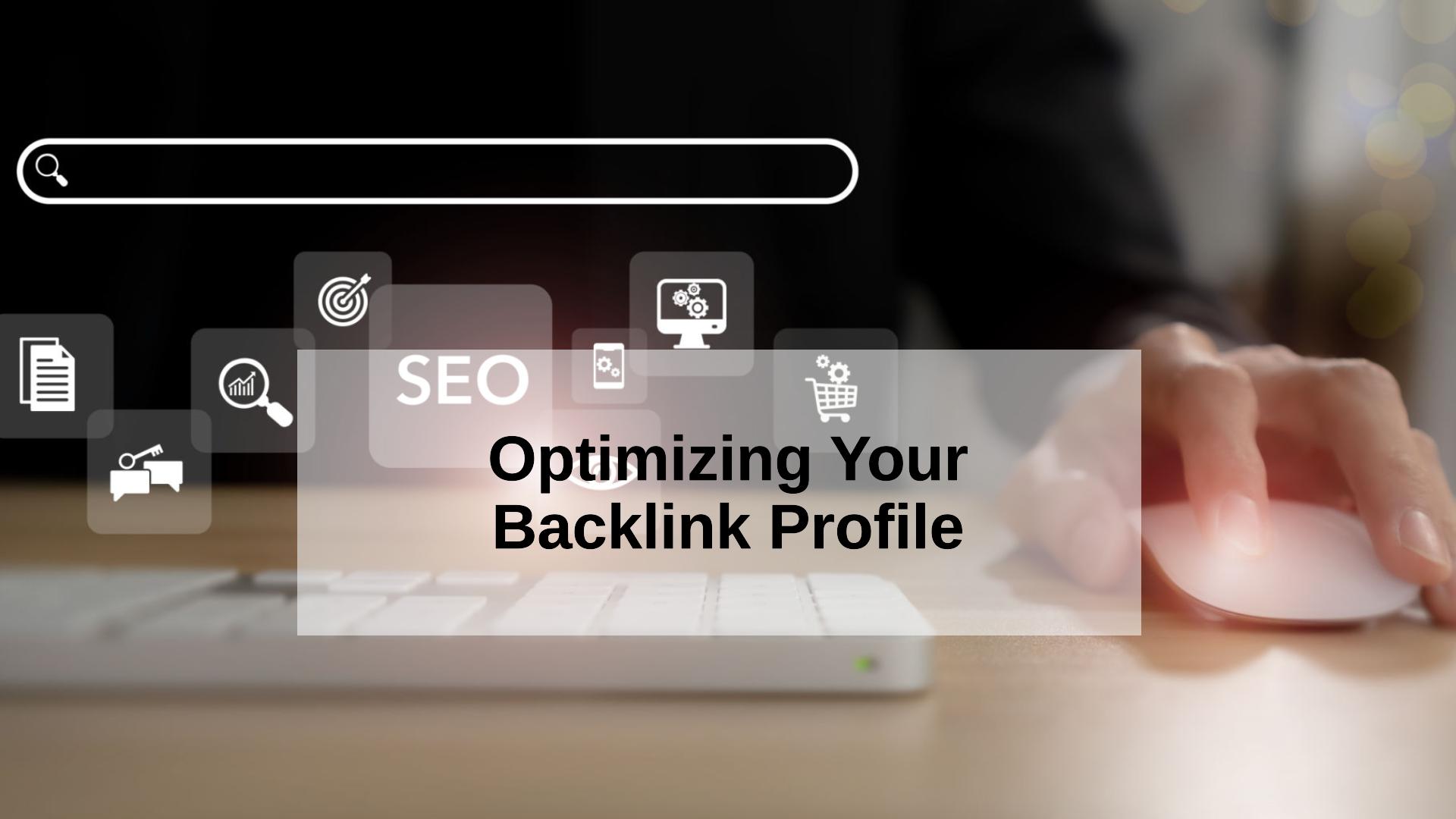 Best Dofollow Nofollow Ratio For Your Backlink Profile