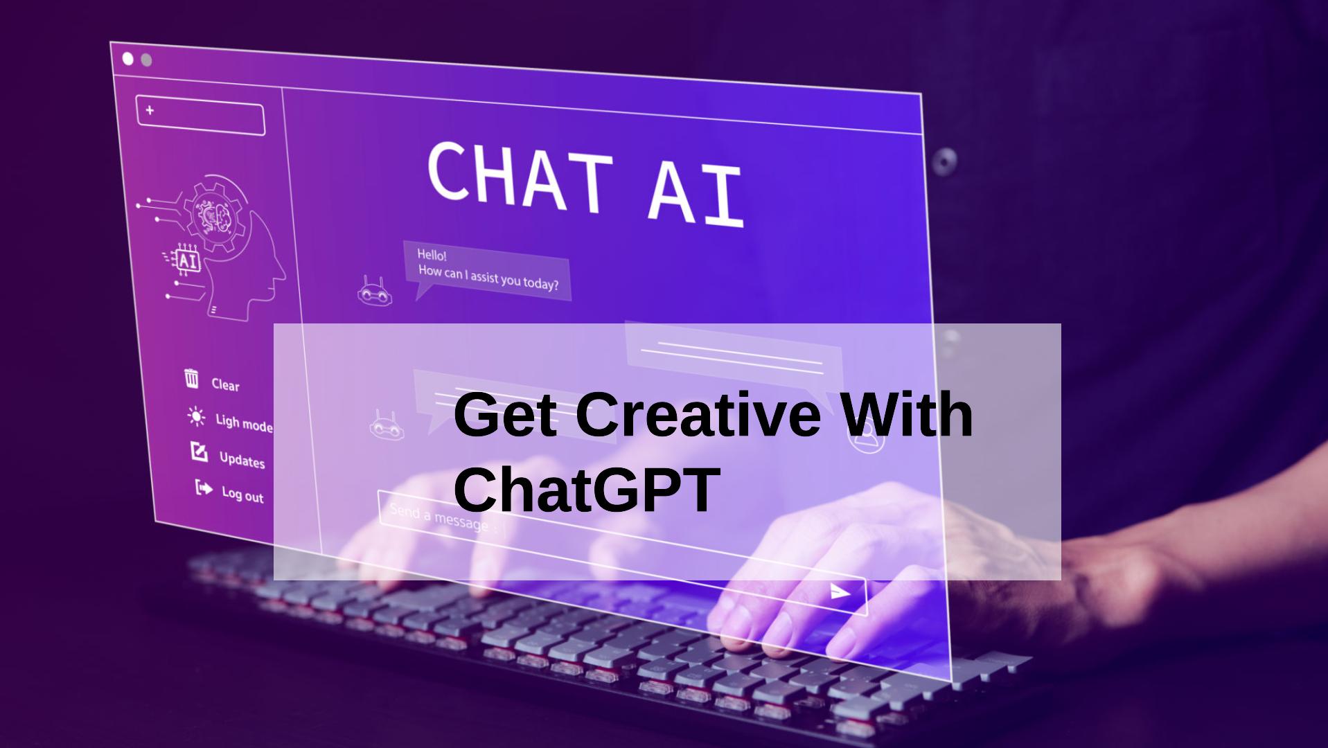 Use ChatGPT for Your Keyword Research and Content Topic Ideation