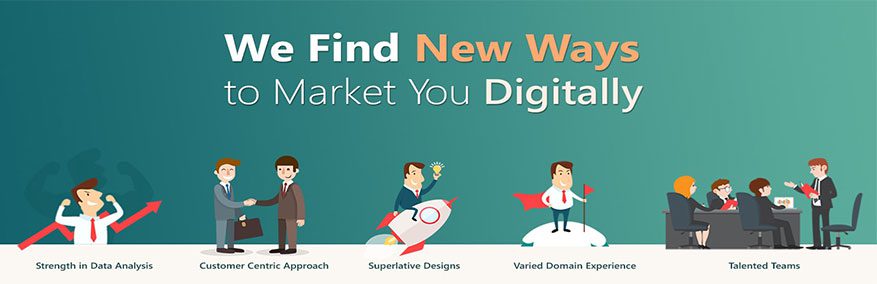 Surfing the Digital Wave: San Diego's SEO Strategies