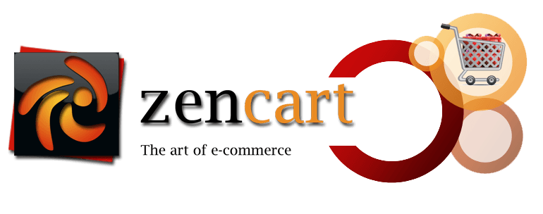 Zen Cart Development