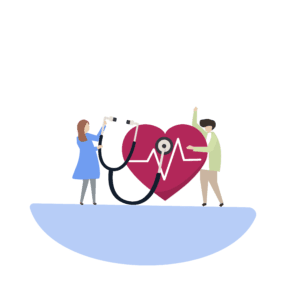 Ottawa 23 Health